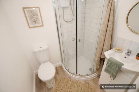 Cumberland Place, Southampton, SO15 photo 3