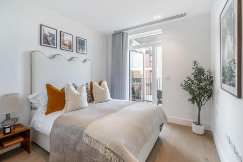 93445_Stoll House Apartment 402 Chiswick (27)_l...