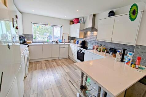 Cathays Terrace, Cathays,  photo 3