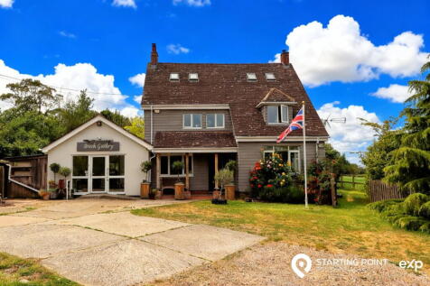 Property Image 53