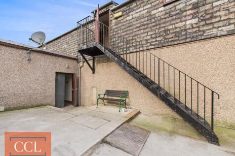 CAM03185G0-PR0085-STILL014