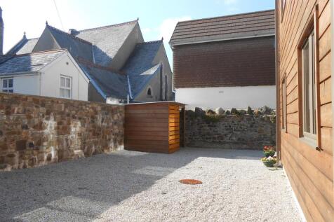 Okehampton, EX20 photo 4