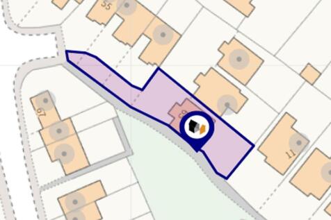 Bower Park Drive 65 - Title Plan.jpg