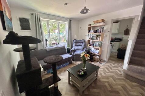 Moor Pond Close, Bicester photo 3