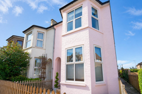 Front Elevation.png