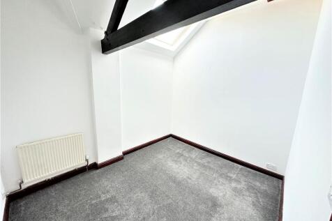 Regent Street, Kettering, Northants photo 4