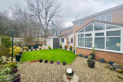 Property Image 44