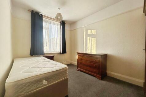 f2c73ab6-image000...