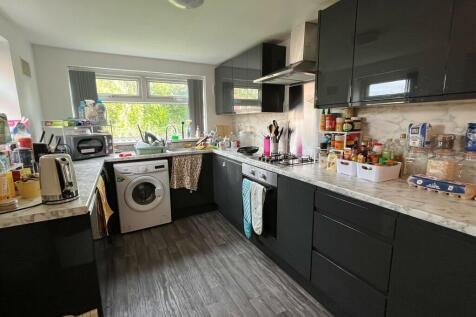 Brentbridge Road,Fallowfield,Manchester,M14 photo 4