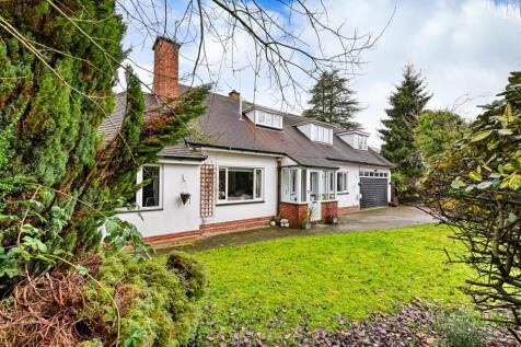 25 Clifton Road-22.jpg