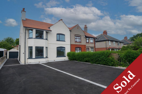 Property video thumbnail