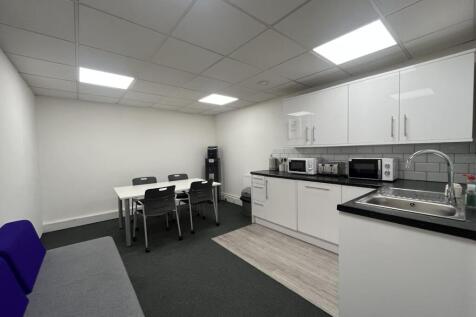 Photo 05082025 15 09 25.jpg