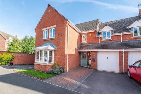 29 Hollands Way (2 of 33).jpg