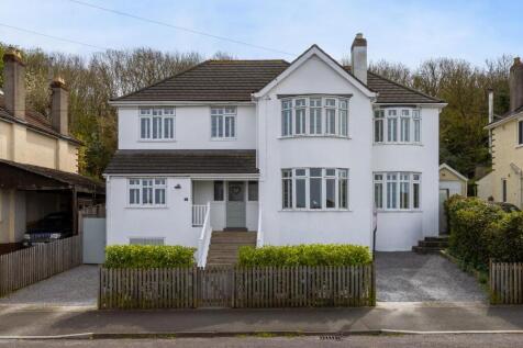 21 Kings Road, BS21_ext-1.jpg