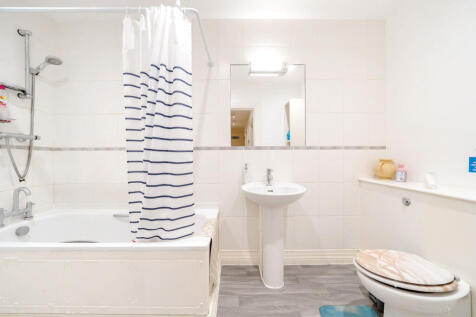 1340363-10-689da6...