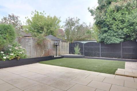 Property Image 14