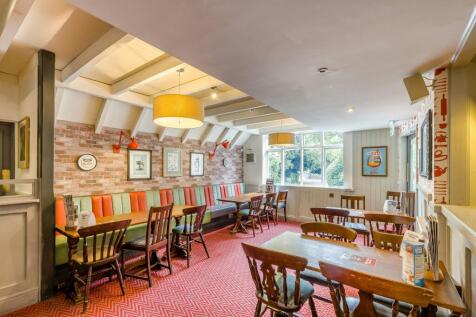 Hotel for sale Image 12