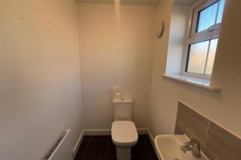 Brooke Way, STOWMARKET photo 4