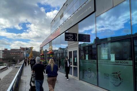 Birmingham  Arena Unit 3b.jpeg