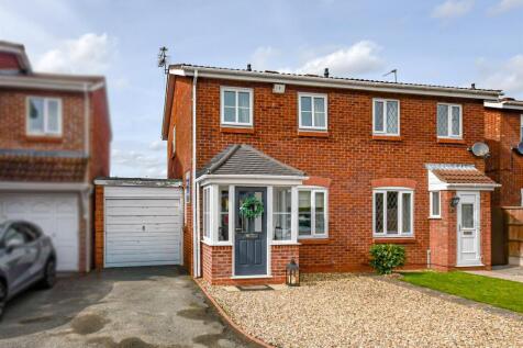 9 Furnace Close-12.jpg