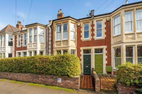 6 Leighton Road 2.jpg