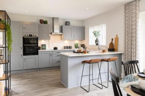 Dandara - Newington Green - The Windsor, Home 52