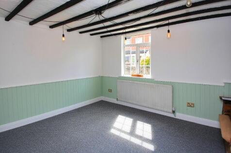 Main Road, Telford, Shropshire, TF2 photo 4