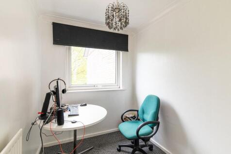 Fareham Way, Cramlington, NE23 photo 5