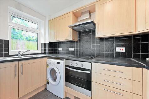 Harriers Kitchen.jpg