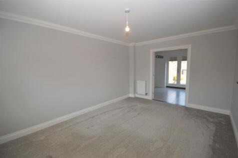 Saxmundham photo 3