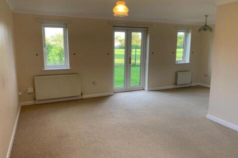 Brayfields, Pinchbeck, PE11 photo 3