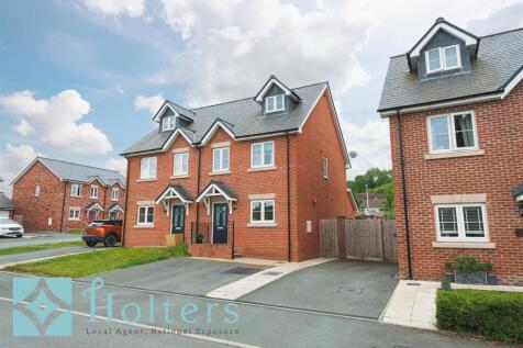 3 St.Micheals, Kerry-07.jpg