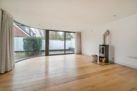 Maidenhead Road, Stratford-upon-Avon, CV37 photo 3