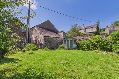 1 Woodcroft Farm ...