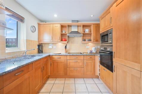 WINGFIELD COURT, 28- (3).jpg