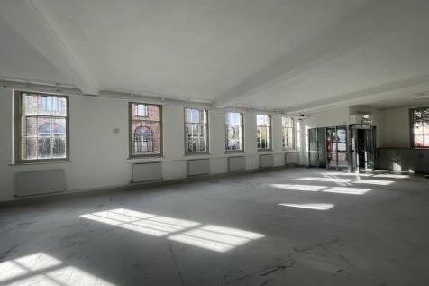 Photo 16092025 16 02 15.jpg