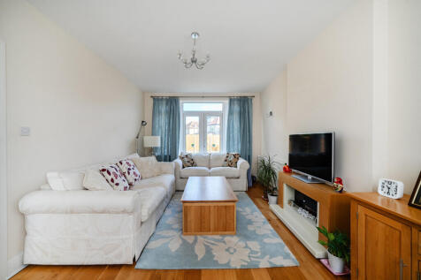 1353623-2-68c2a88...