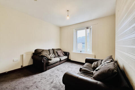 Eldon Street North, Barnsley, S71 photo 5