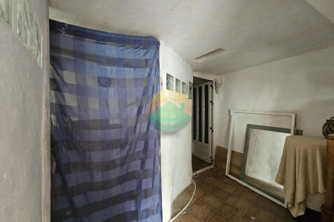 3 Bedroom Semi - Detached For Sale-PAL09-19