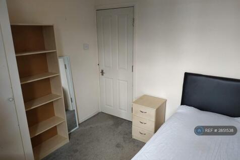 Cumberland House, Kingston Upon Thames, KT2 photo 4