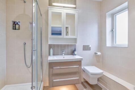 25 Church Street, Belton