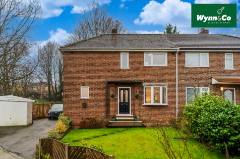 Click to visit Rightmove listing