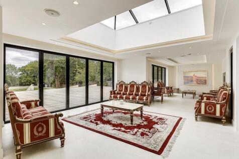 BAYHILL_67 copy EDIT