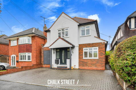 Property Image 57