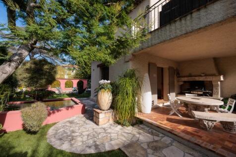 Property Image 30