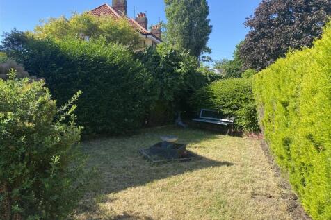 Property Image 15