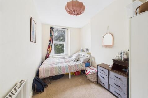 41 Ashley Hill, Montpelier, Bristol BS6 5JA | Free