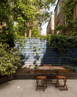 Property Image 42