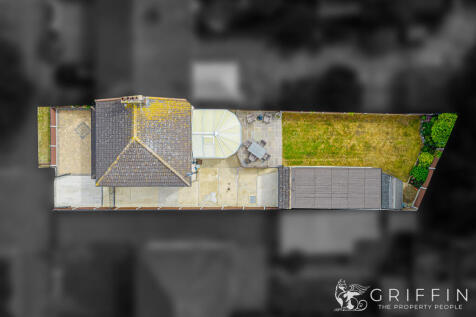 dji202607141113440085deditwatermarked