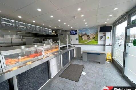 Servery ii.jpg